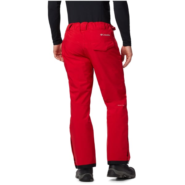 Cushman crest pants hotsell