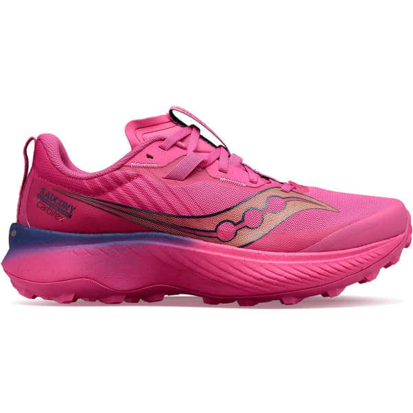 Saucony on line italia discount