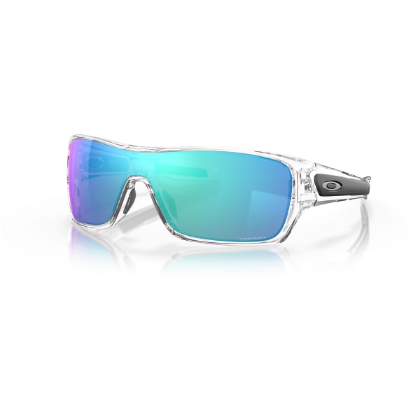 Oakley turbine hot sale rotor cheap