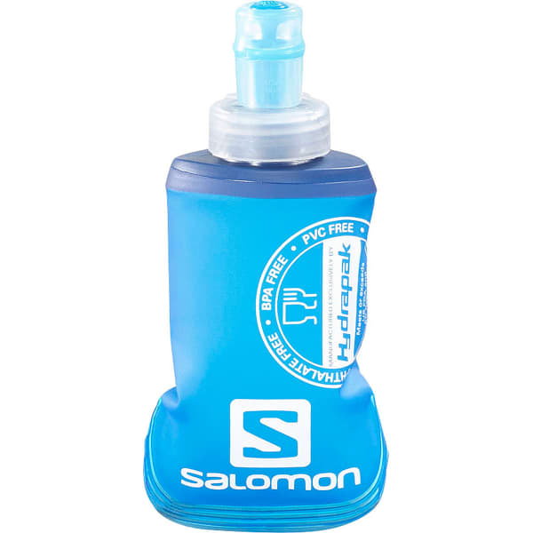 Salomon waterzak clearance