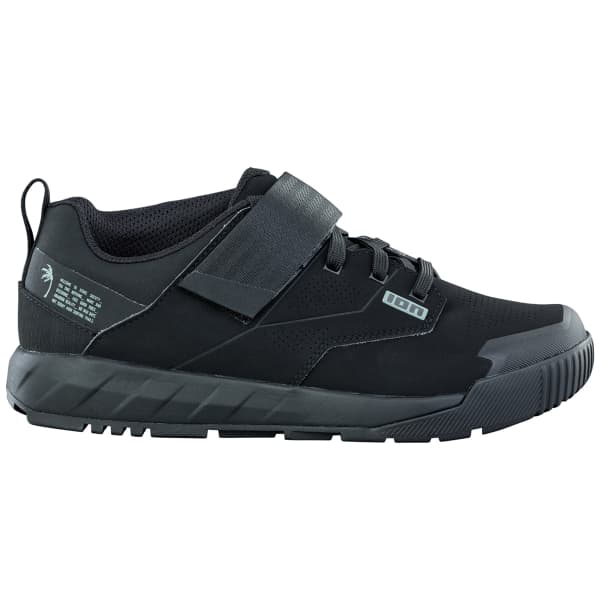 Ion rascal clipless cheap