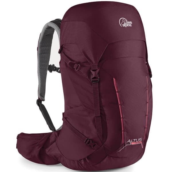Lowe alpine 30 new arrivals