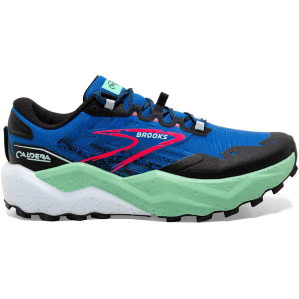 Caldera shoes cheap