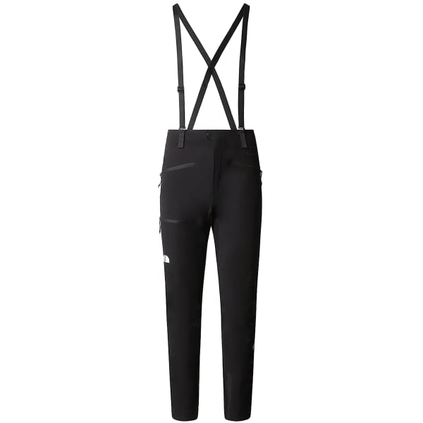 The north face softshell pants hotsell