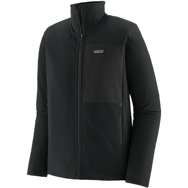 Patagonia hiking jacket hotsell