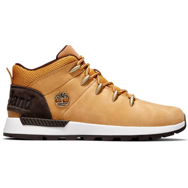 Trekker timberland discount