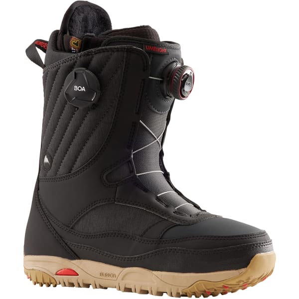 Burton LIMELIGHT BOA W