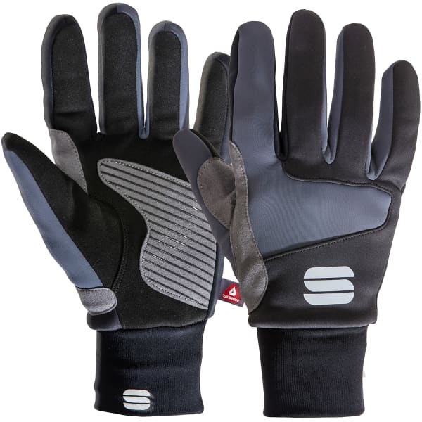 Warmest cross country ski gloves best sale