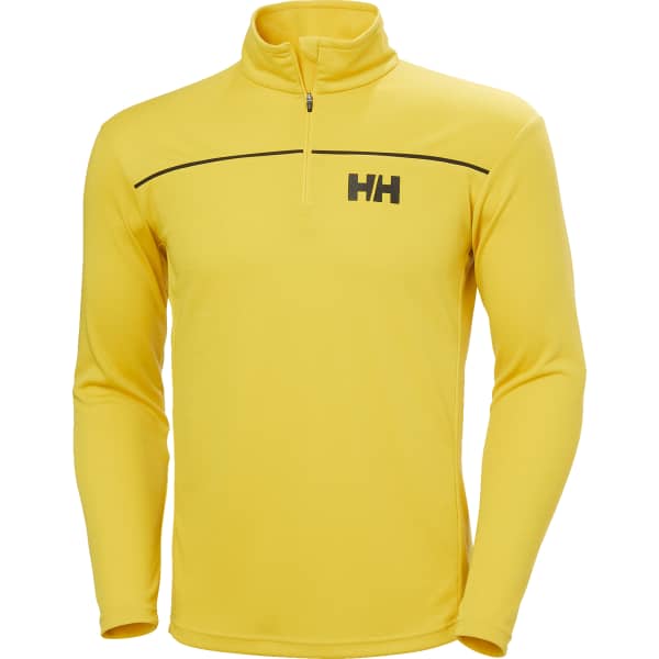 Gold rush sweatshirt 2025