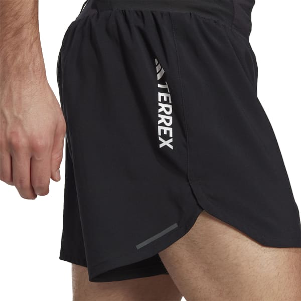 Terrex trail shorts shop