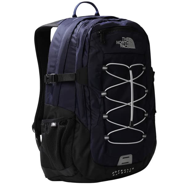 The north face equipment tnf mochila outlet