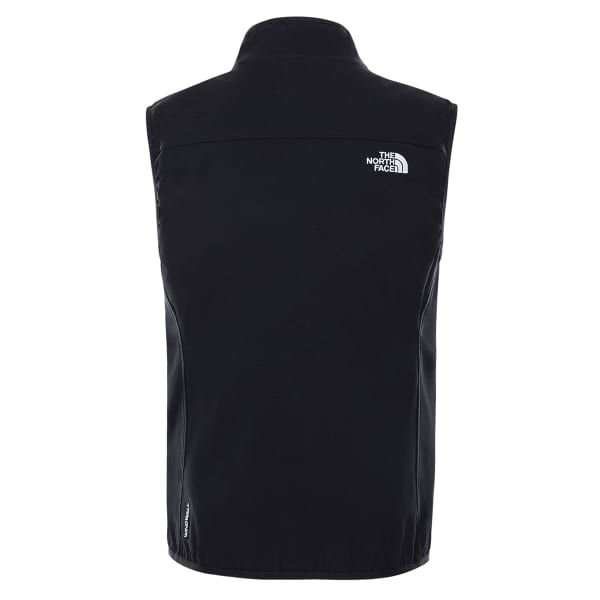Tnf nimble shop