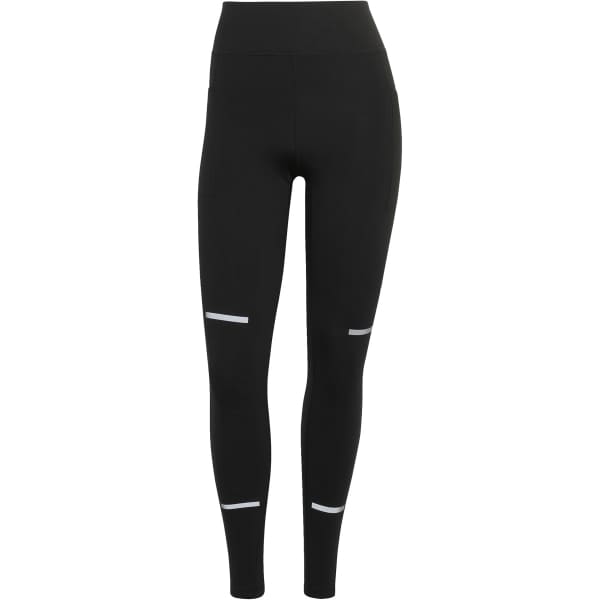 adidas Adi365 Climawarm+ Leggings