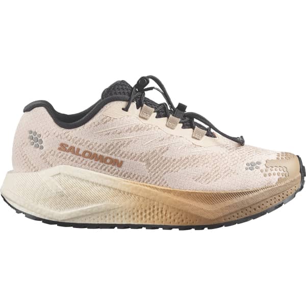 Aero Blaze 4 Grvl w