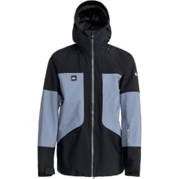 Giacca snowboard uomo al miglior prezzo ekosport