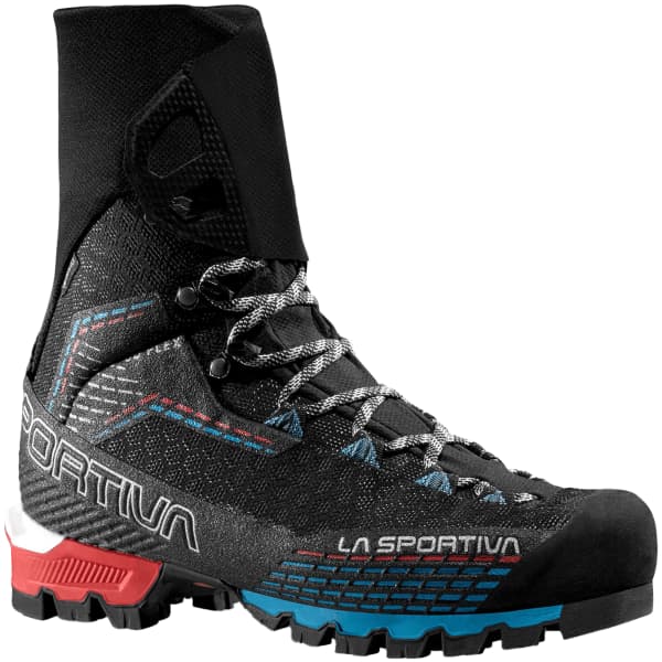 La sportiva lightweight boots shop