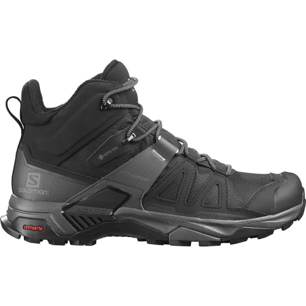 Salomon 32 new arrivals