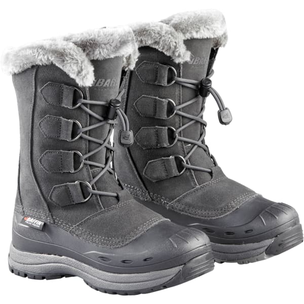 Baffin clearance chloe boots