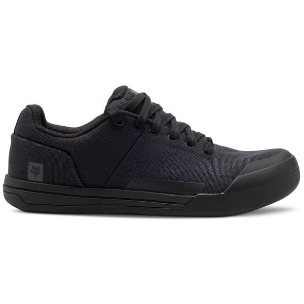 Dc mountain bike shoes sales