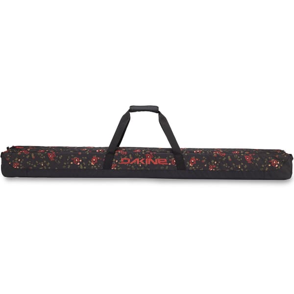 Ski sleeve bag top