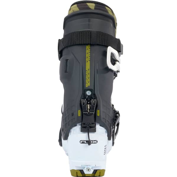 K2-DIVERGE SC Unicolore - Skischoen