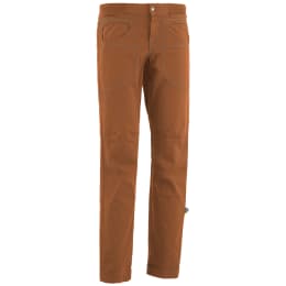 Pantalon escalade e9 store