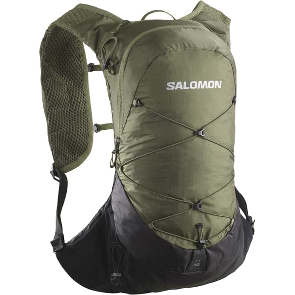 Salomon trail 10 bag outlet