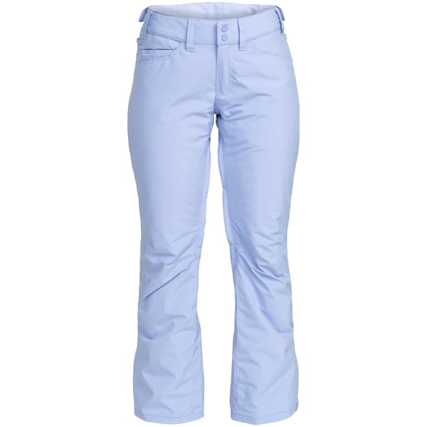 ROXY BACKYARD PT SNPT EASTER EGG Ski trousers