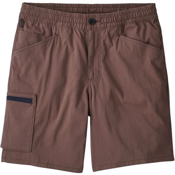 Short de bain Homme en nylon recyclé - Patagonia | Altermundi