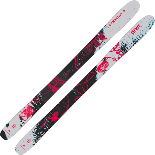 Noir / Blanc / Rose