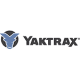 YAKTRAX