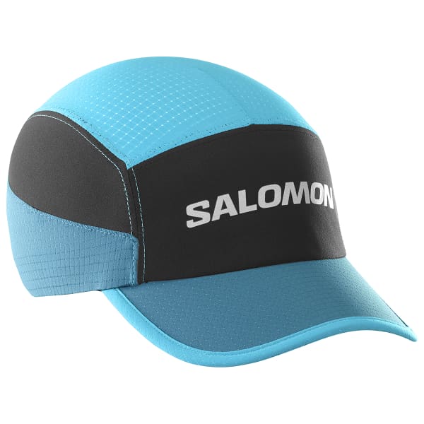 Casquette running salomon cheap