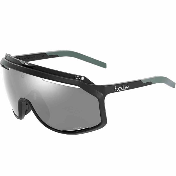 Bolle safety glasses for cycling clearance