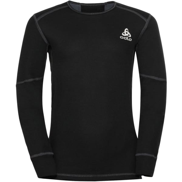 Odlo magliette termiche on sale