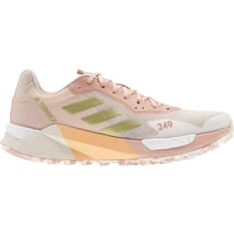 Gamme adidas boost cheap