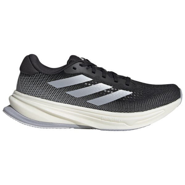 Adidas supernova w deals