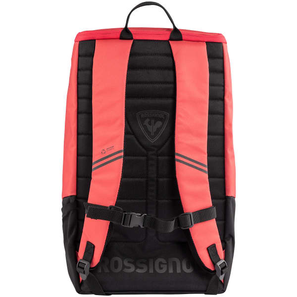 ROSSIGNOL COMMUTERS BACKTOSCHOOL 20L UNICOLORE Lifestyle backpack