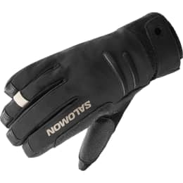 Handschuhe Skitouren zum besten Preis - ekosport