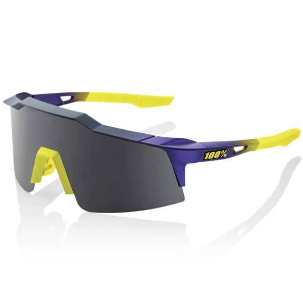 100 speedcraft on sale