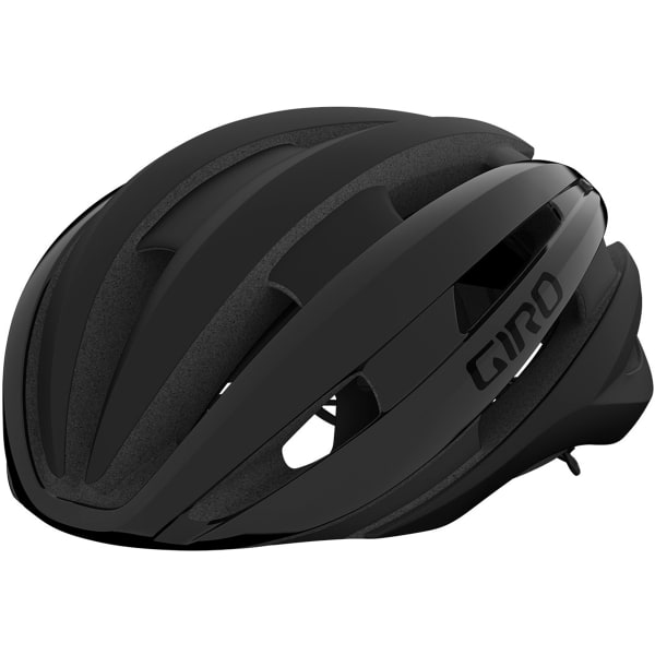 Giro synthe matte red 2025