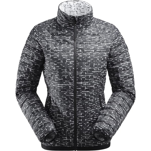 Eider duck down jacket hotsell