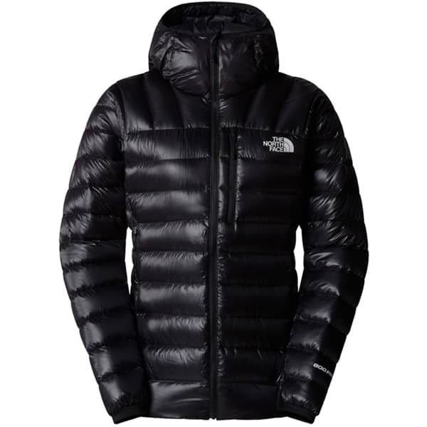 W summit l3 down hoodie 2025
