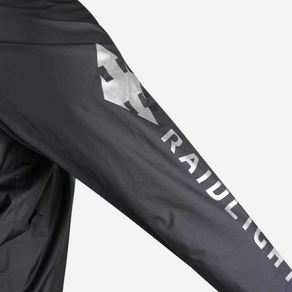 Raidlight veste hotsell