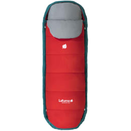 Sac de couchage ekosport new arrivals