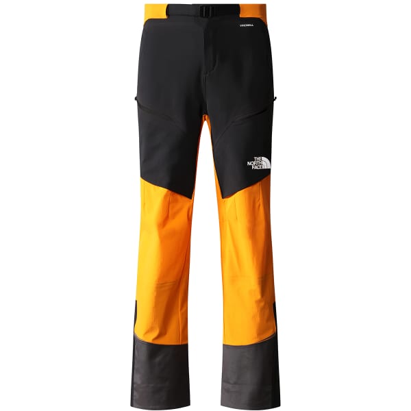 The north face ski trousers new arrivals