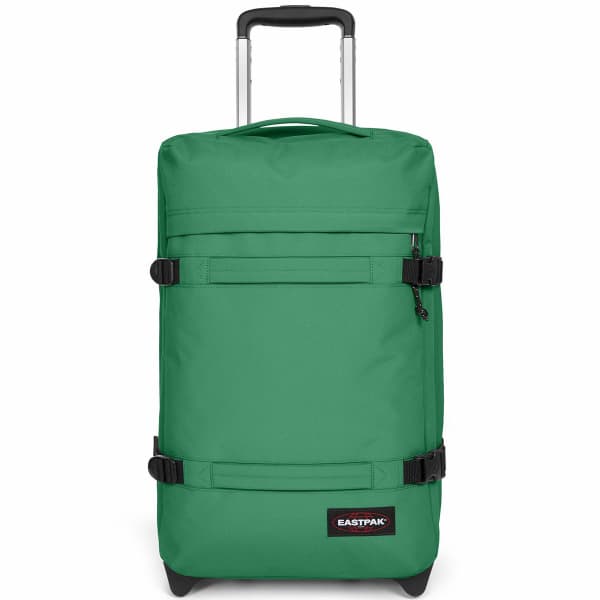 As adventure eastpak sales