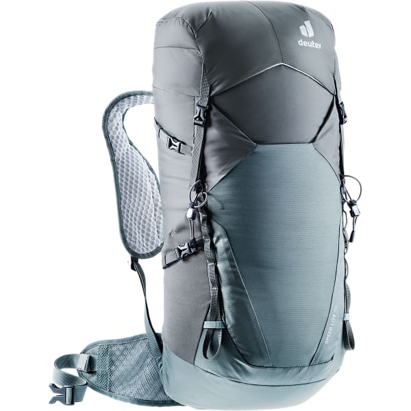 DEUTER SPEED LITE 30 GRAPHITE SHALE 24