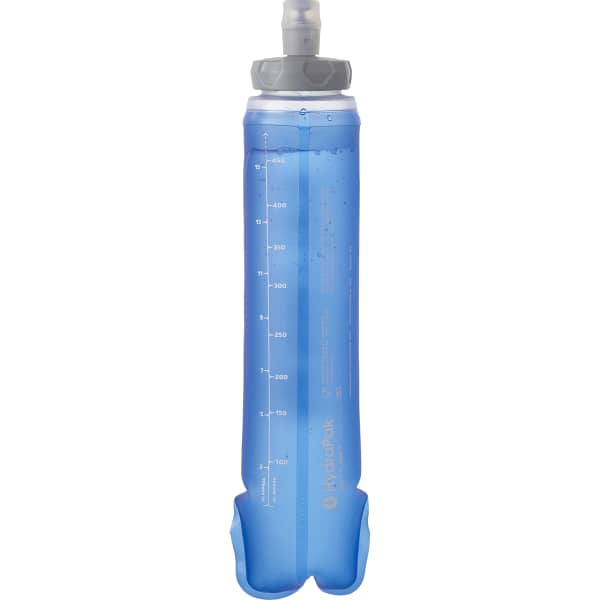 Salomon 500ml shop