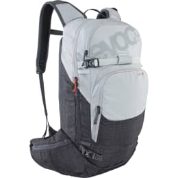 Sac a dos ski pas cheap cher