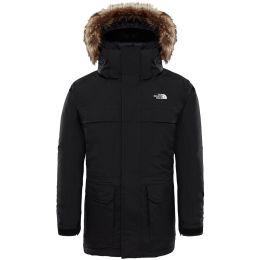 the north face espana